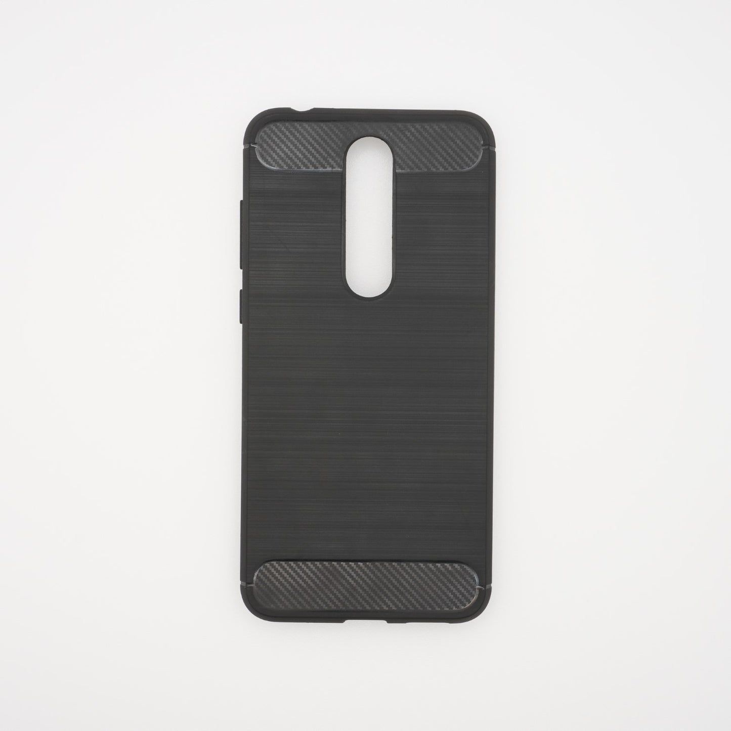 Case para OnePlus 8.
