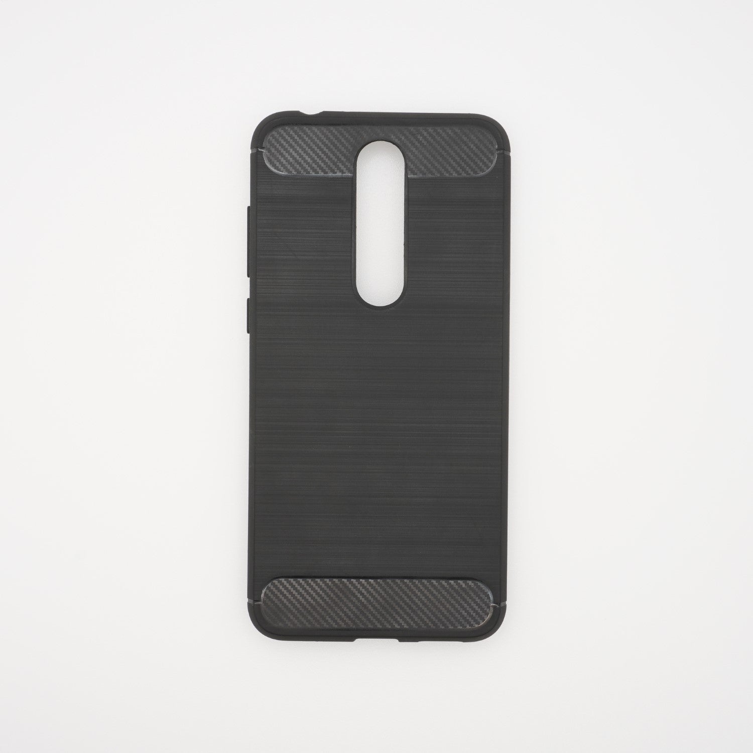 Case para OnePlus 8.