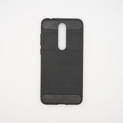 Case para OnePlus 8.