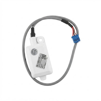 Módulo WiFi  compatible para aires acondicionados  Gree.