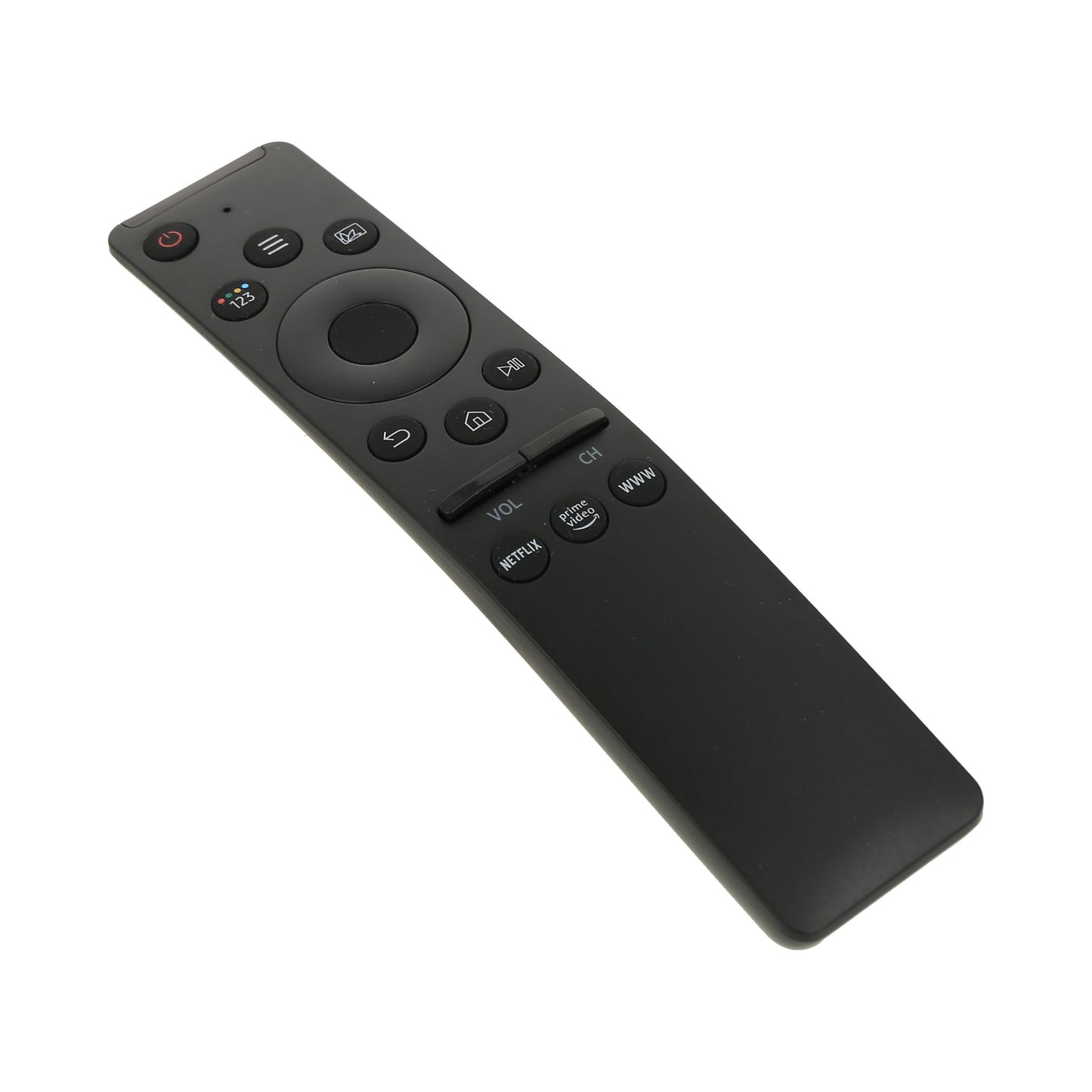 Control remoto universal Samsung