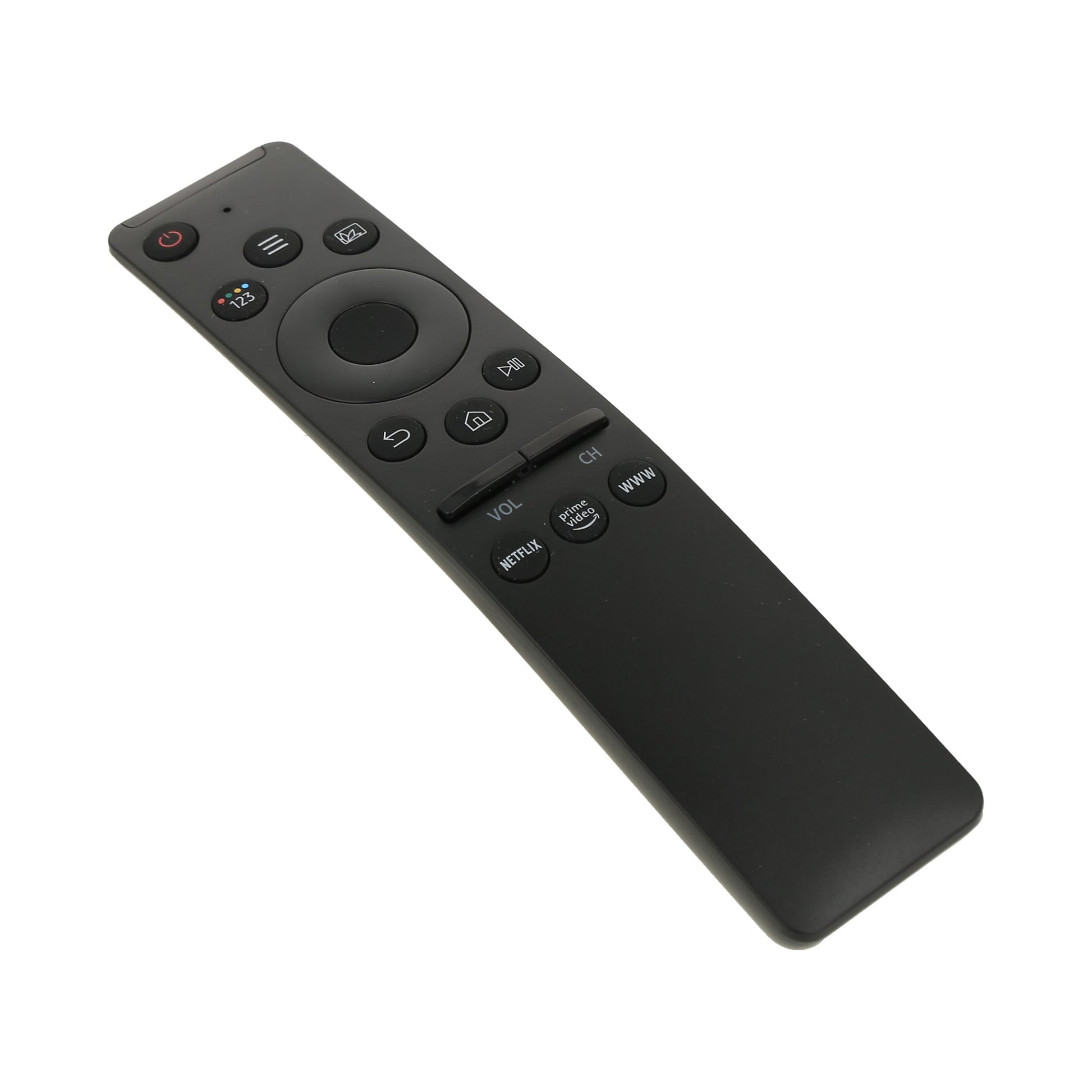 Control remoto universal Samsung