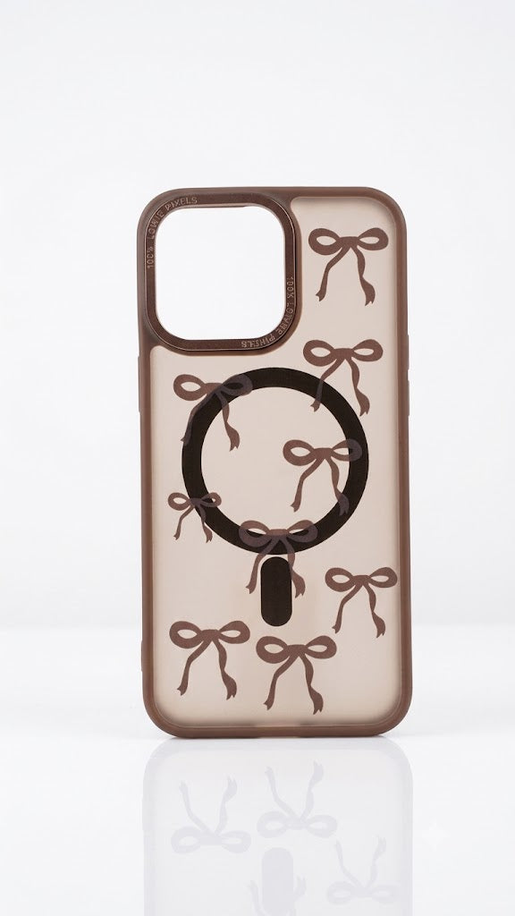 Case para iPhone  Pro y Pro Max de modelos recientes como el iPhone 16, iPhone 15 iPhone 14.