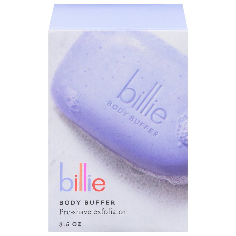 Jabon para suavizar la piel y prevenir la irritación o los pelos encarnados antes de afeitarse.