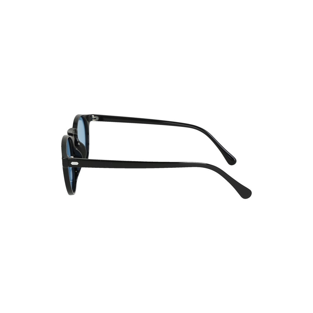 Lentes practicos y con estilo color negros