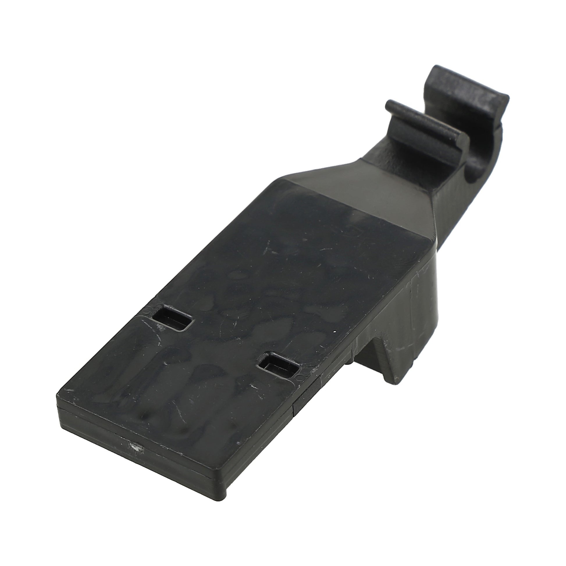 Clip de abrazadera de varilla de soporte de capó 53452-02090 para Toyota-Corolla 4 puertas 2009-2013/2013