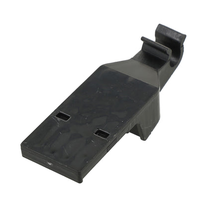 Clip de abrazadera de varilla de soporte de capó 53452-02090 para Toyota-Corolla 4 puertas 2009-2013/2013
