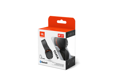 Control remoto Bluetooth JBL Click.