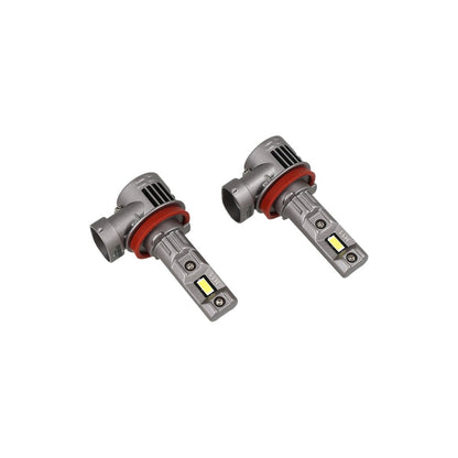 Bombilla de faro Forenner Led Light