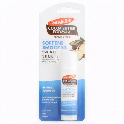 Pack de tres bálsamos labiales con vitamina E.