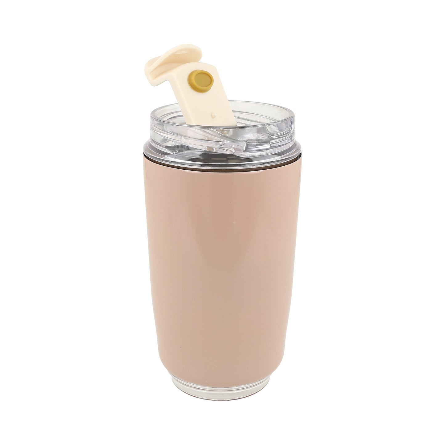 Vaso termico Smeg 50's Style 240 ML