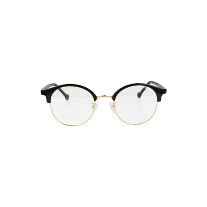 Lentes HKUCO gold/black