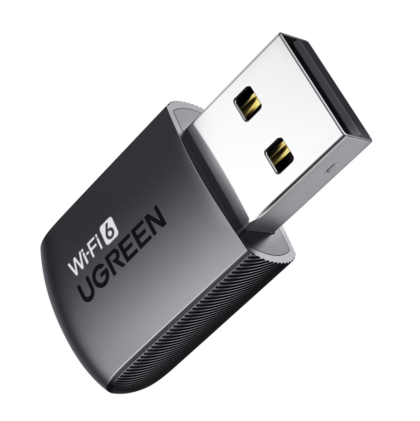 Adaptador UGREEN AX900 Wi-Fi 6 de banda dual
