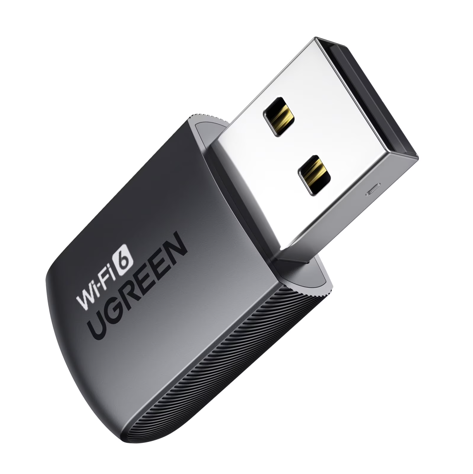 Adaptador UGREEN AX900 Wi-Fi 6 de banda dual