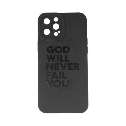 Case for iphone 12 Pro Max