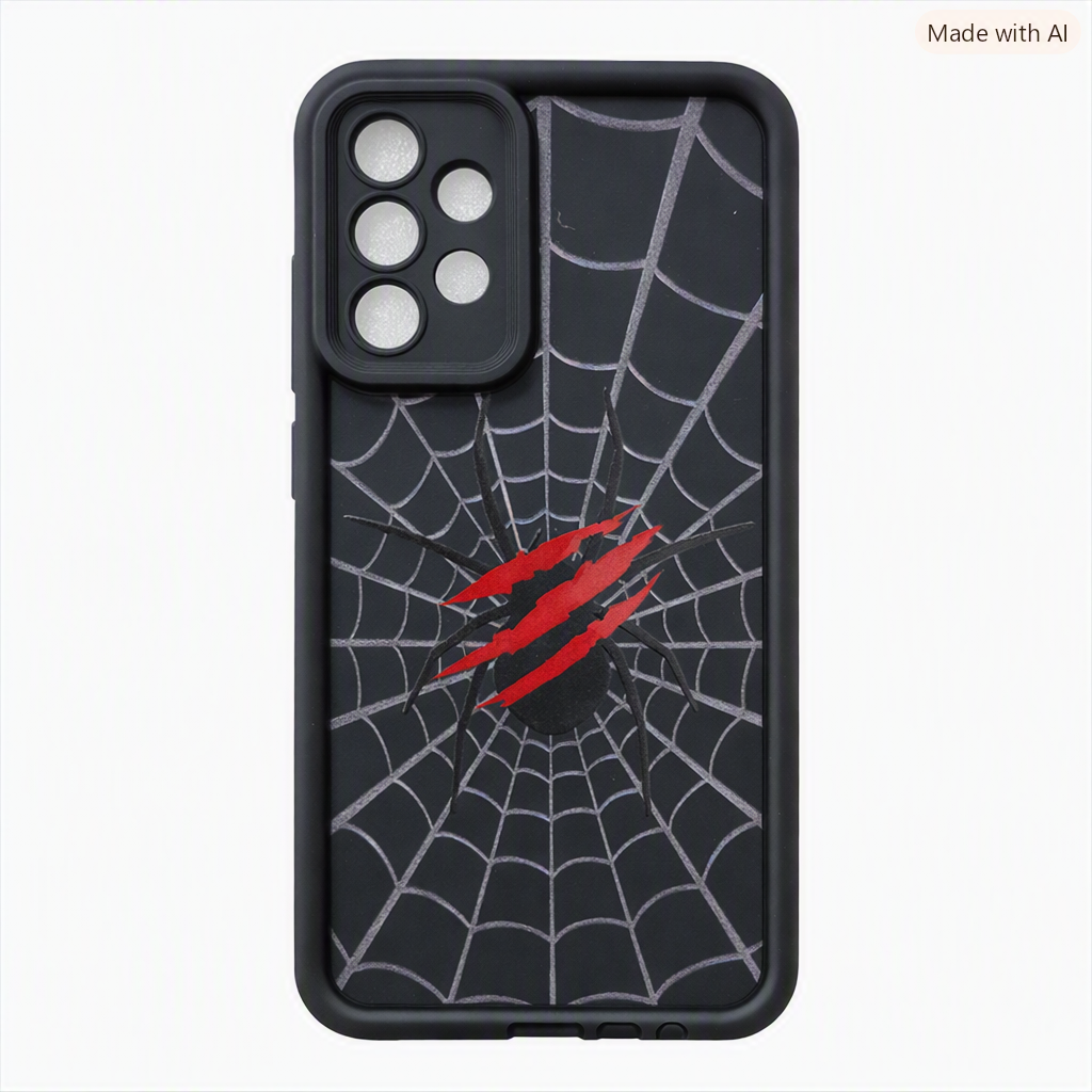 Case para Galaxy A13.