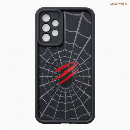 Case para Galaxy A13.