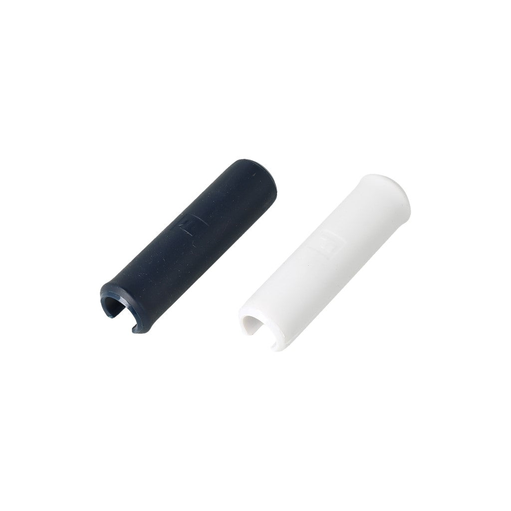 PRO GRIP gen 2 apple pencil 2-pack, draft blue/frost