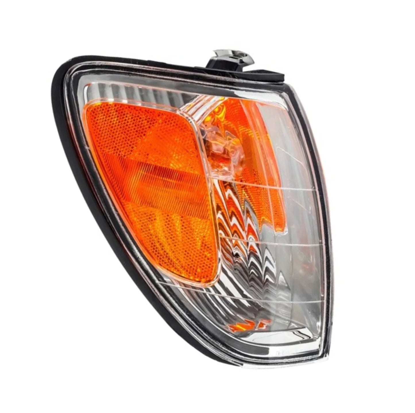Luces direccionales (izquierda,derecha) para Toyota Land Cruiser 1998-2007.
