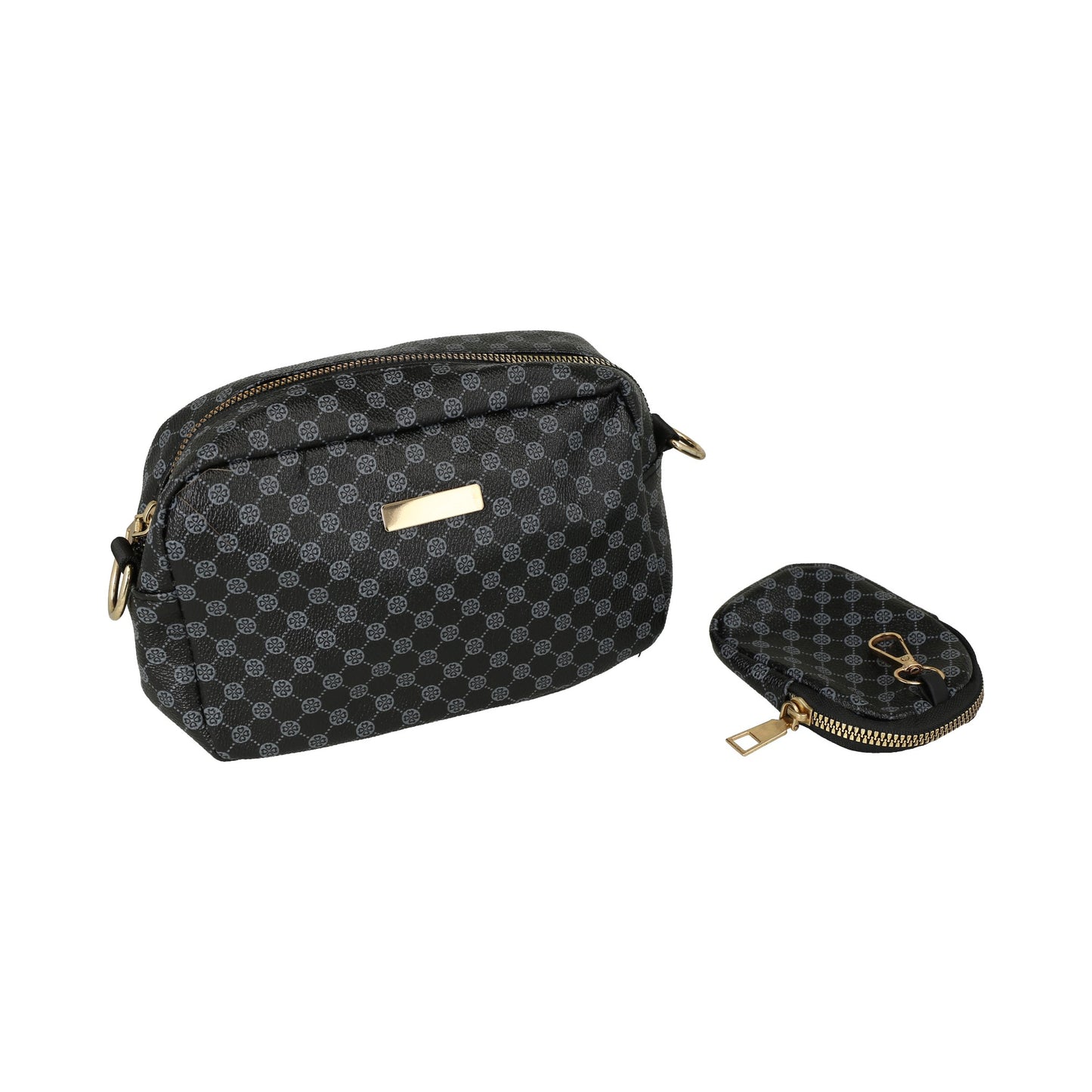 The "Dal" Bag