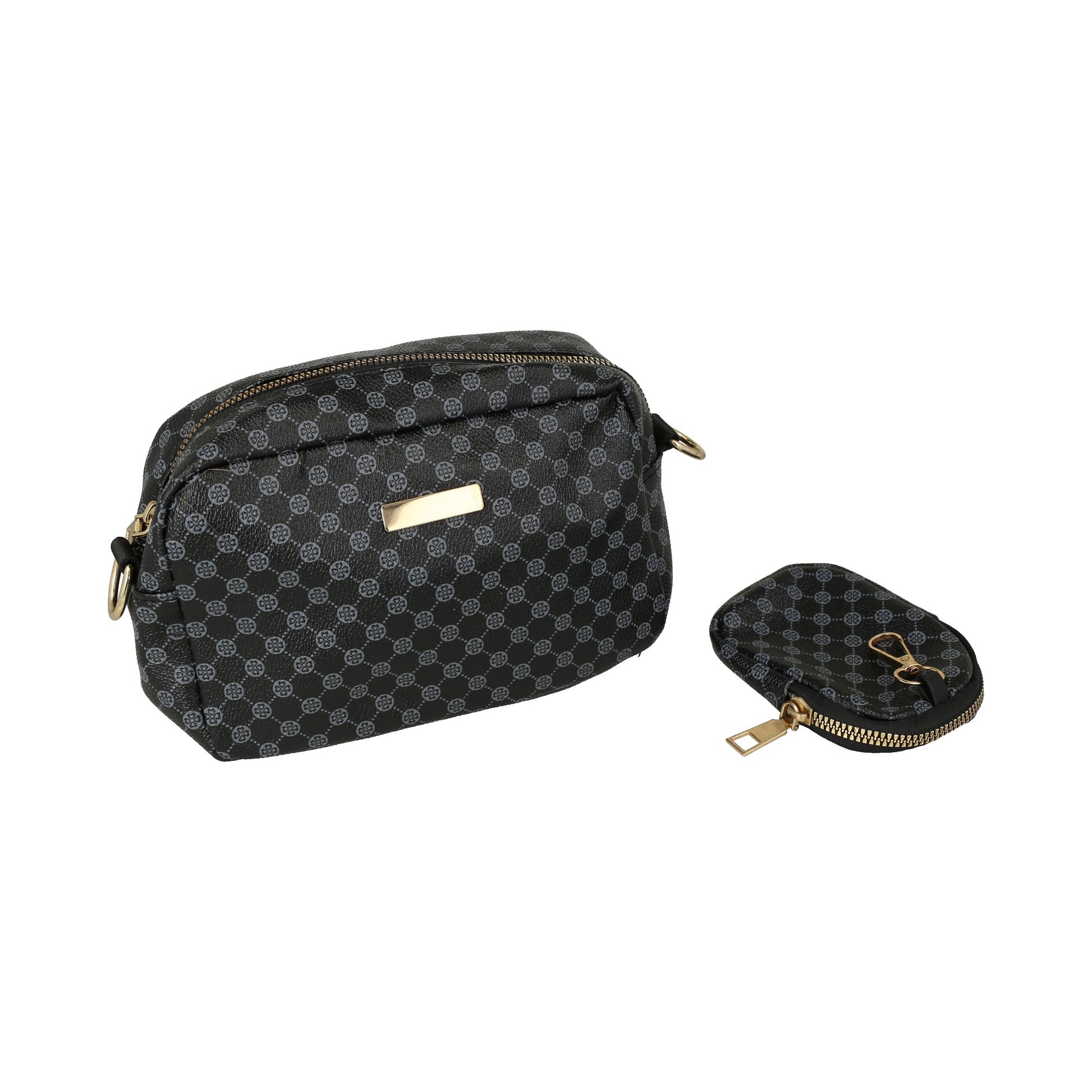 The "Dal" Bag