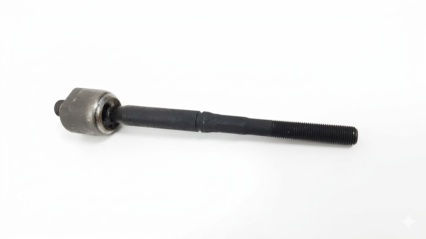 Terminal de Direccion Para hyundai Excel 1.5 1987 1988 1989
