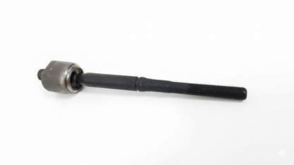 Terminal de Direccion Para hyundai Excel 1.5 1987 1988 1989