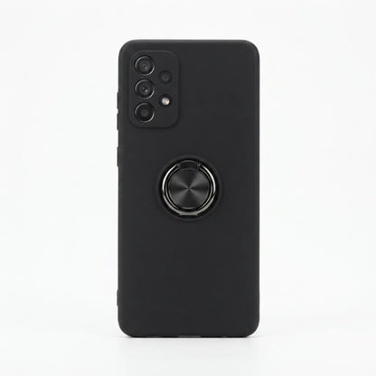 Case para Galaxy A32 5G.