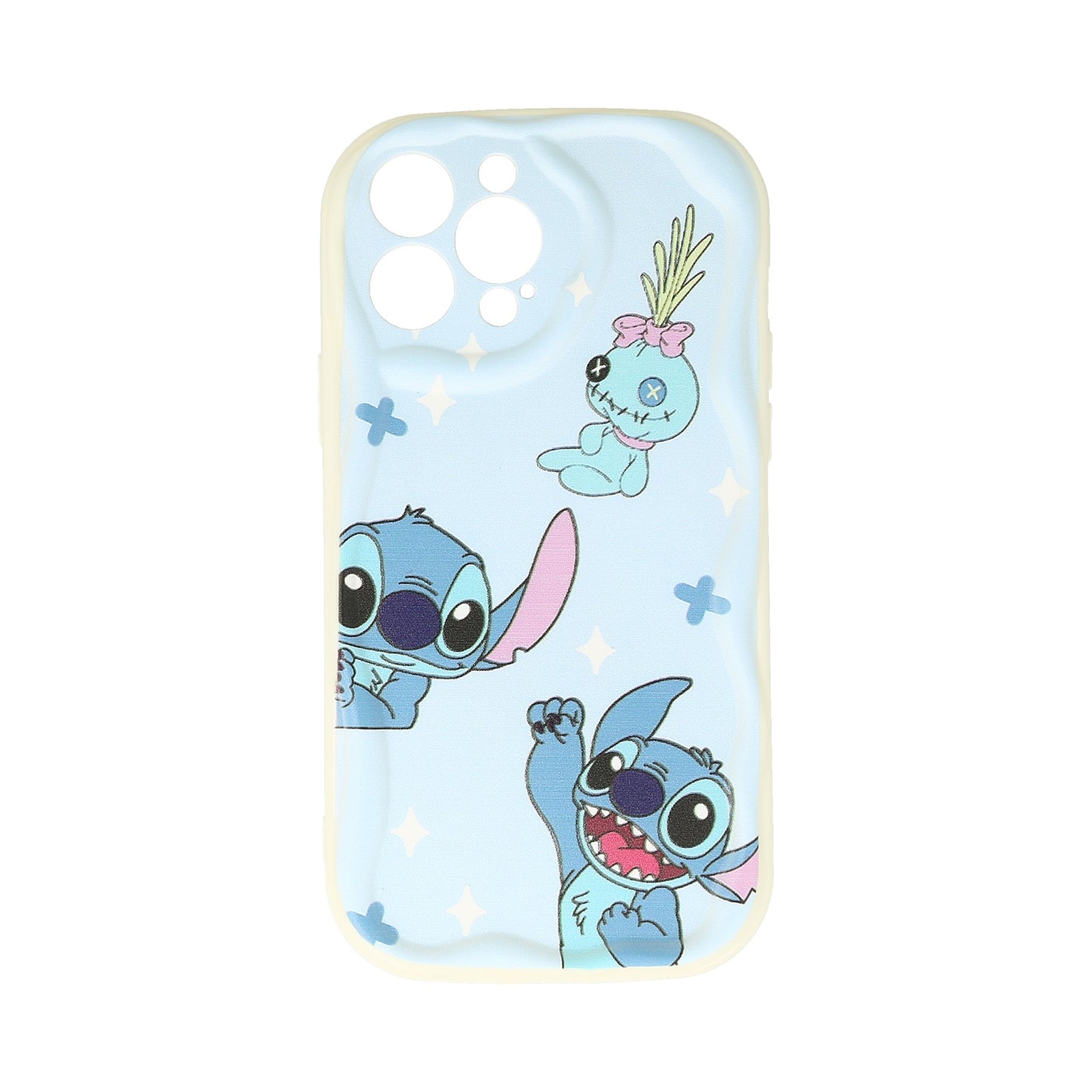 Cover iphone 13 pro max