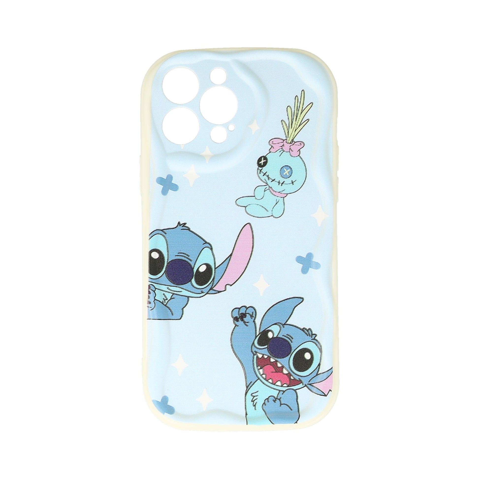 Cover iphone 13 pro max
