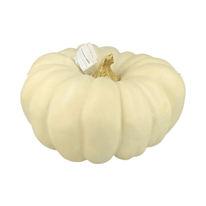 Calabaza decorativa