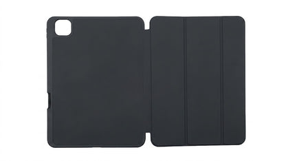 Case para ipad pro 112024... en pencil charging