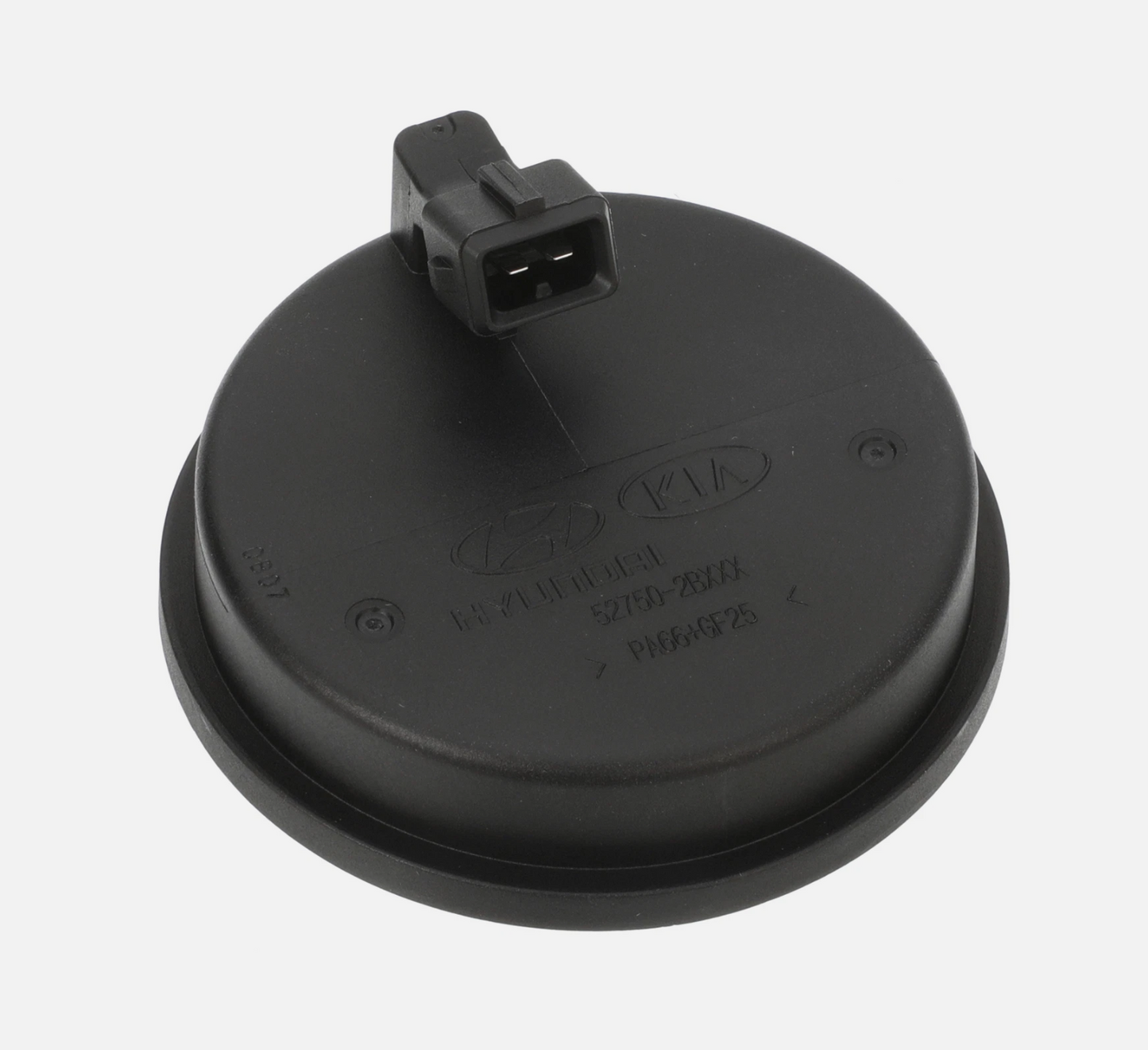 Sensor ABS y rodamiento para Kia Sedona y Sorento (2011-2021)