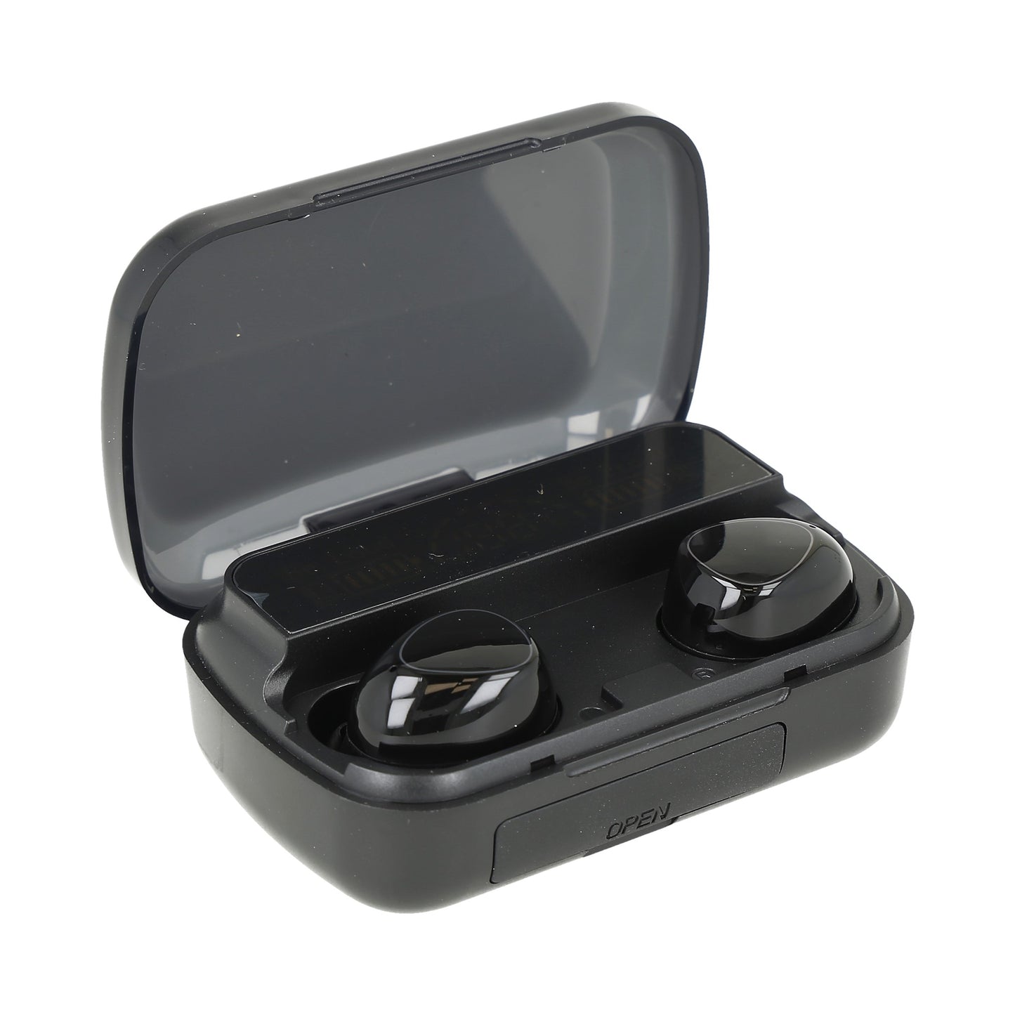 auriculares inalámbricos M10 TWS