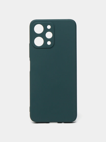 Case para Xiami Redmi 12 4G