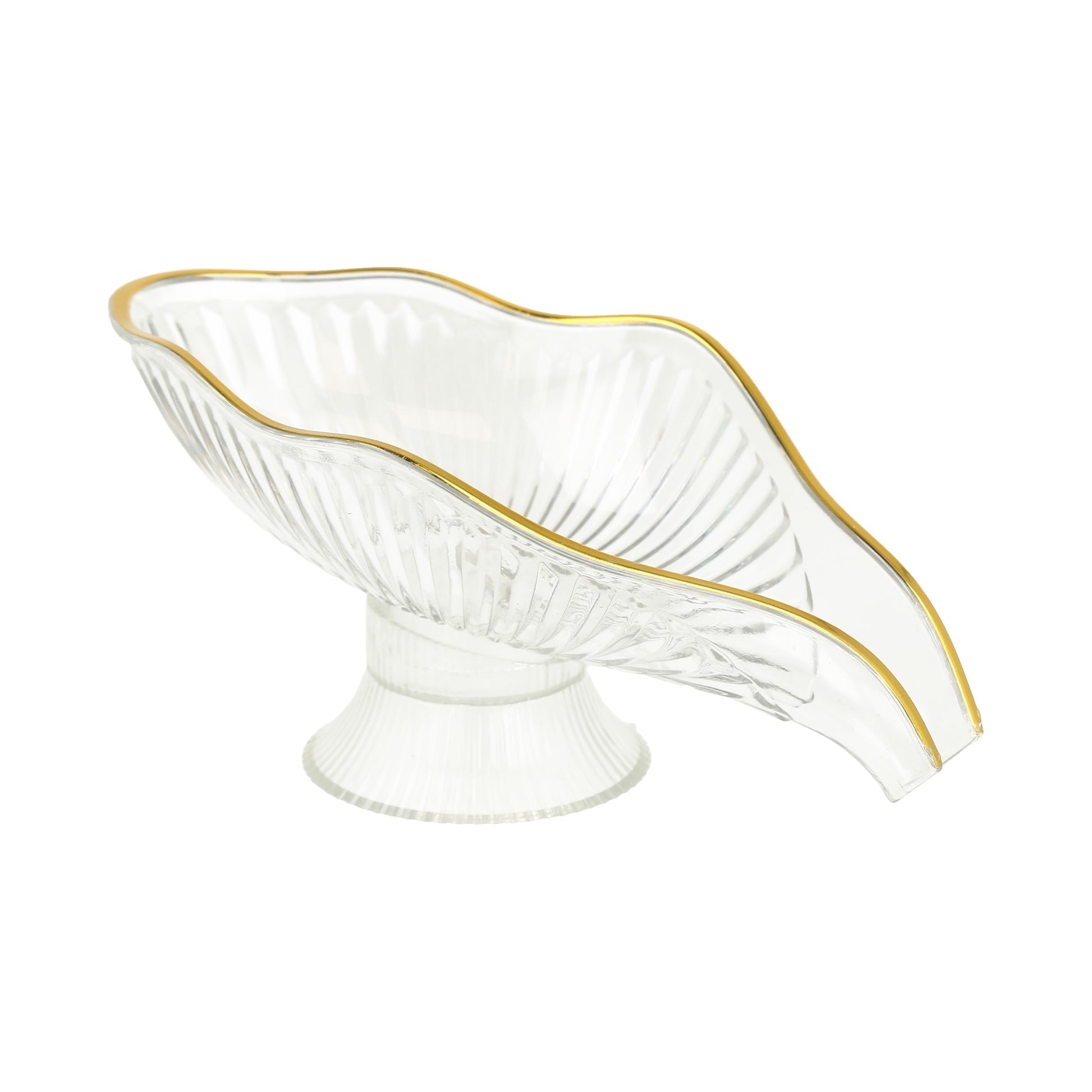 Soporte de jabón autodrenante esponja autodrenante bandeja de jabón escurridor de jabón Bandeja de decoración Bandeja de plástico Contenedor de plástico Soporte de jabón Soporte de plato