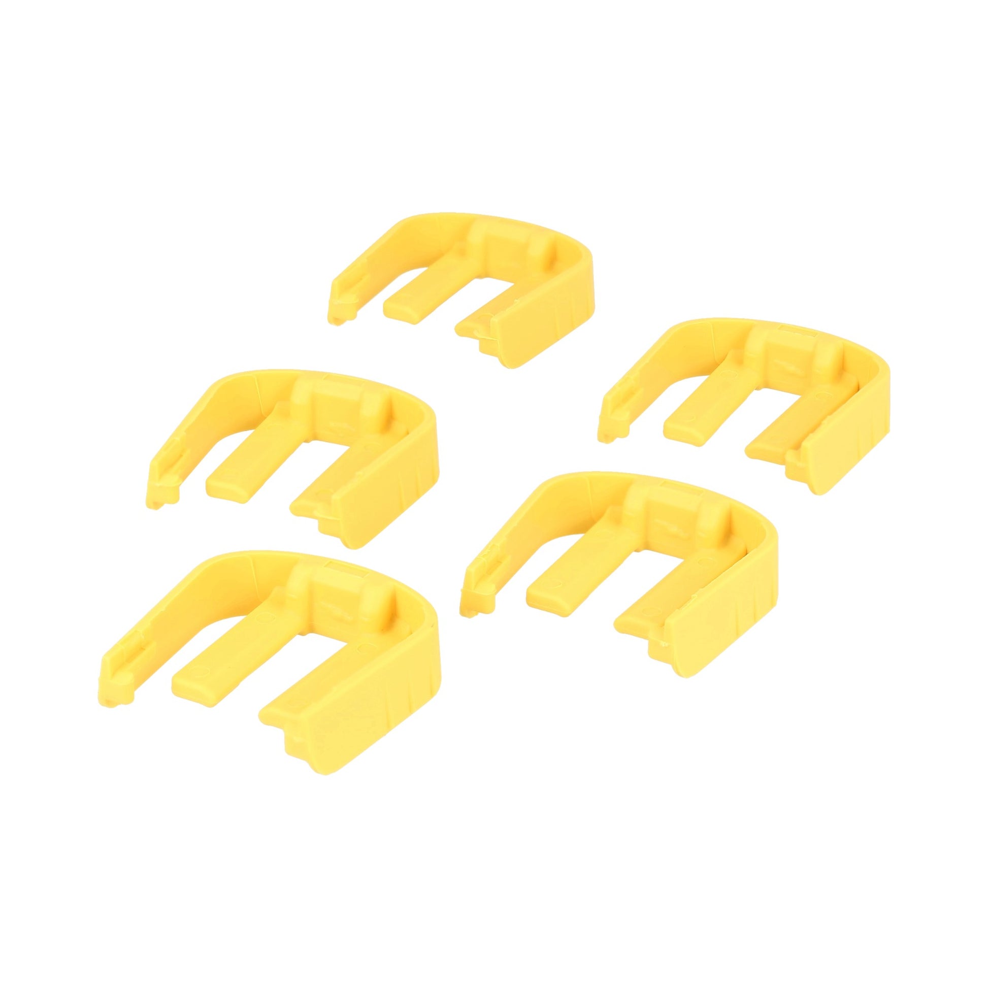 Clips de cable