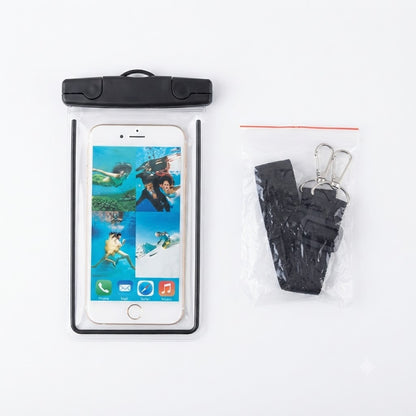 Pack de 2 Sumergible universal.
