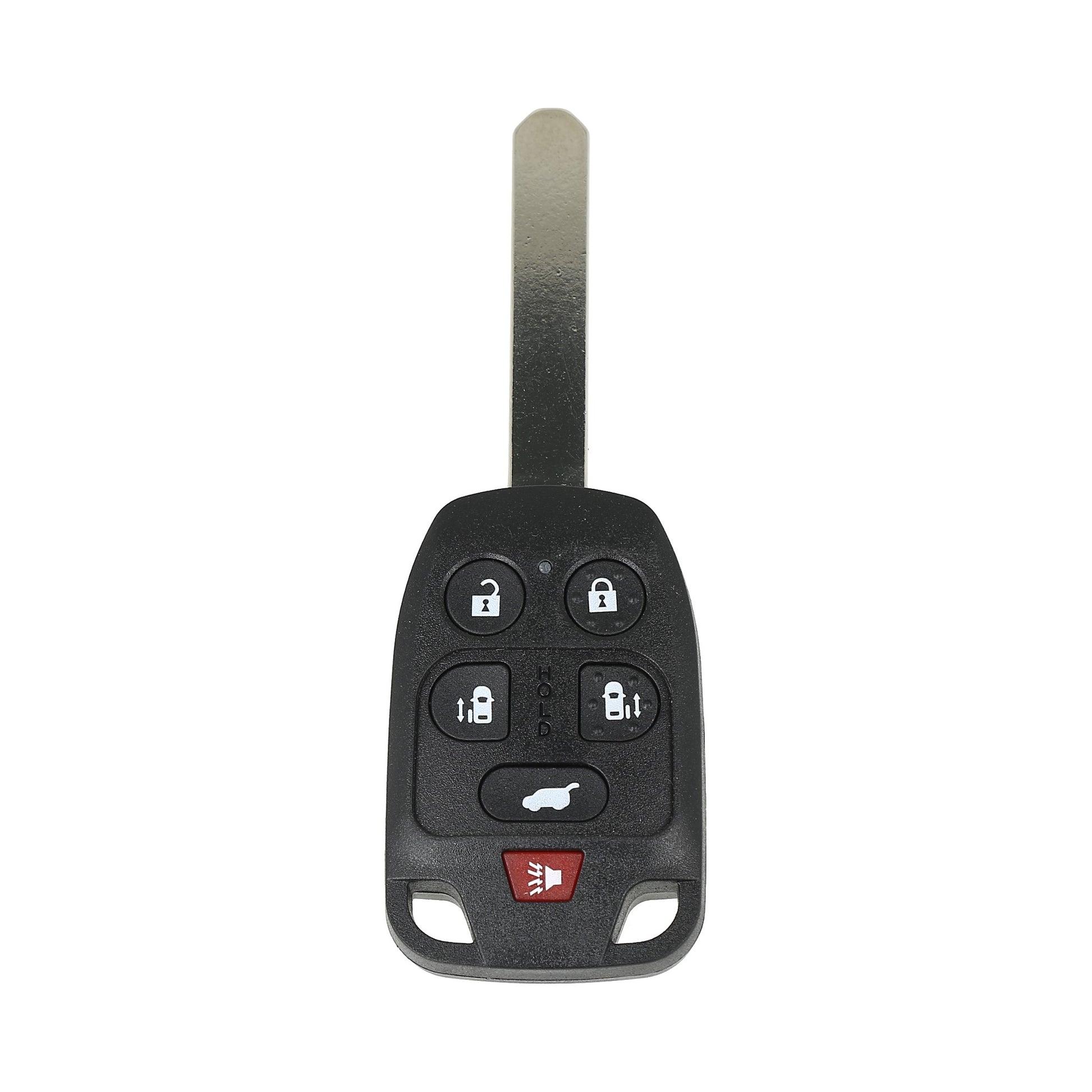 Case de reemplazo para Honda Odyssey 2011-2013