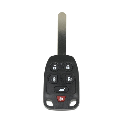 Case de reemplazo para Honda Odyssey 2011-2013