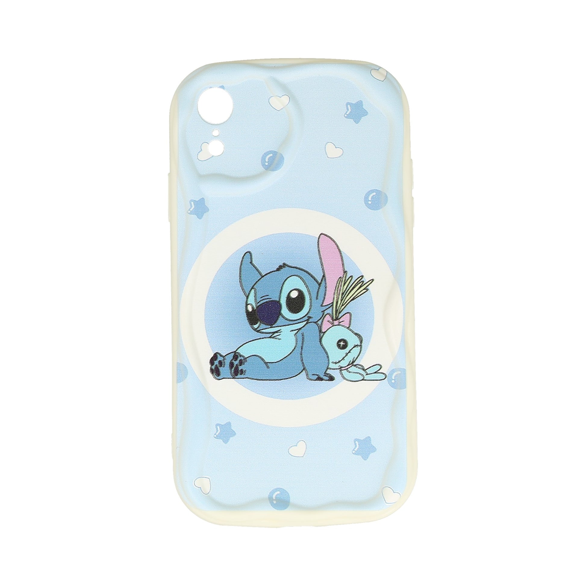 Cover iphone xr