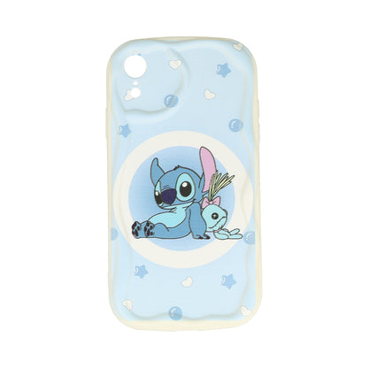 Cover iphone xr