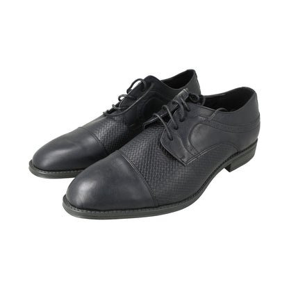 zapatos de vestir para hombre estilo moderno, size 10 1/2