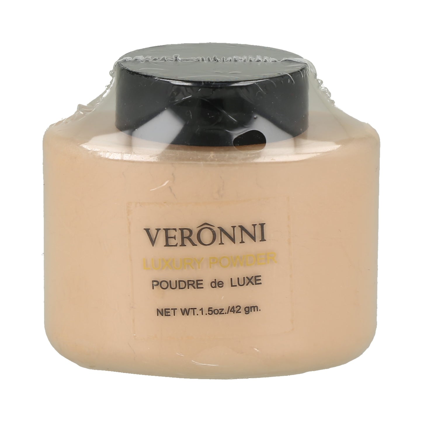 Veronni Luxury Powder poudre de luxe