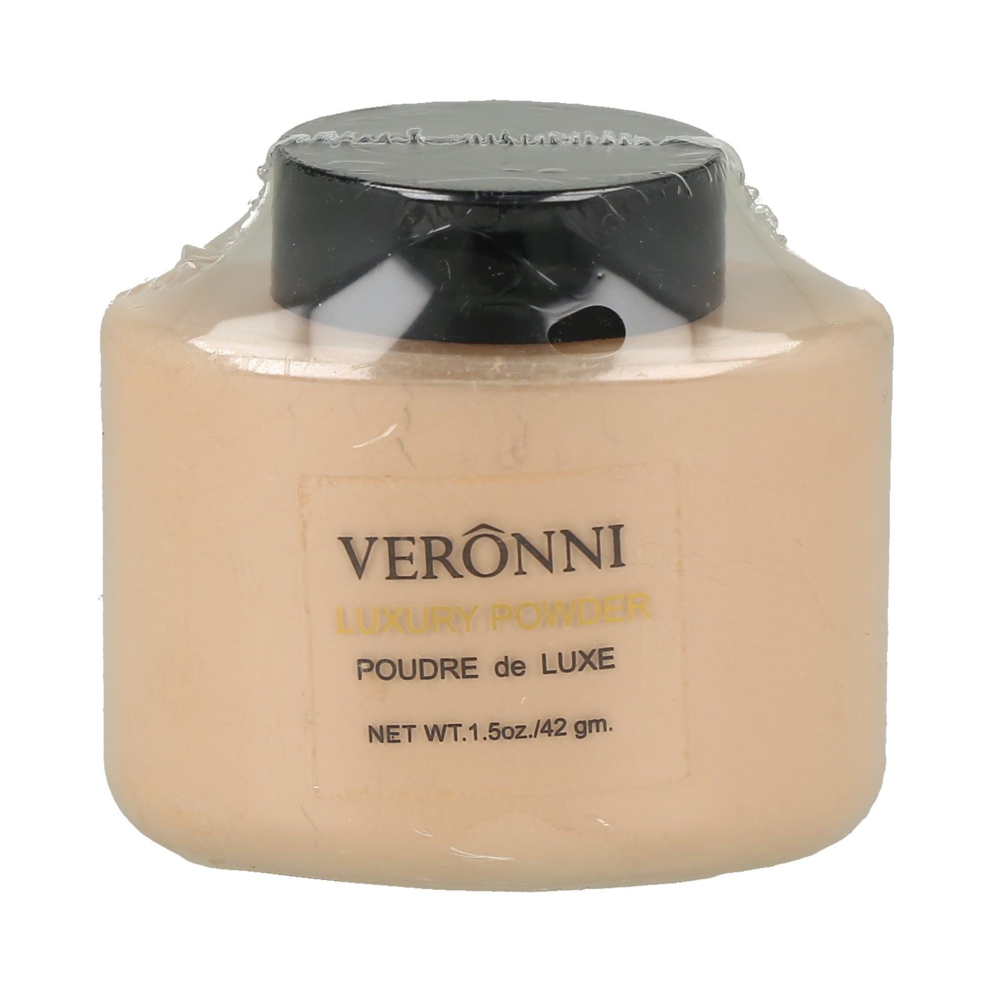Veronni Luxury Powder poudre de luxe