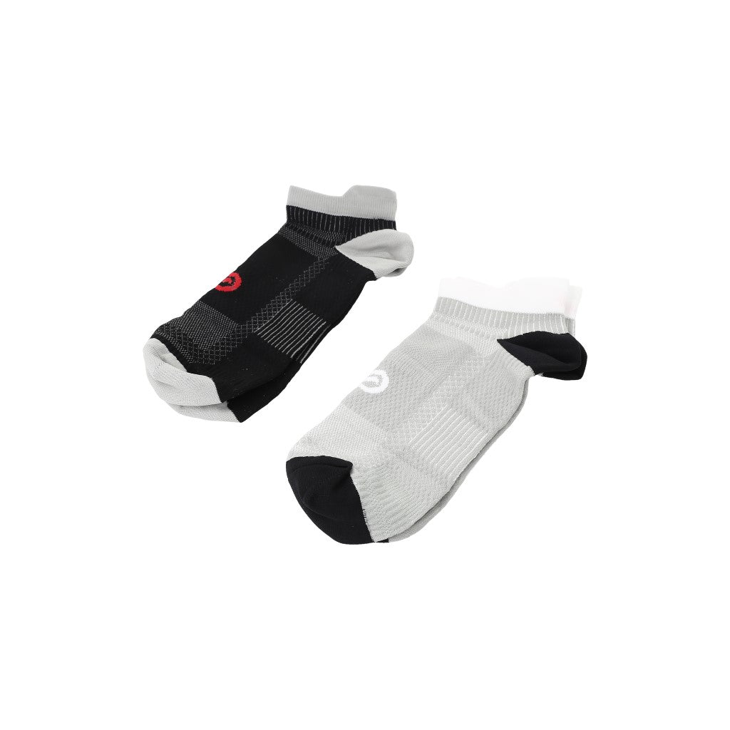 Medias de Compresión para Running y Soporte Muscular.