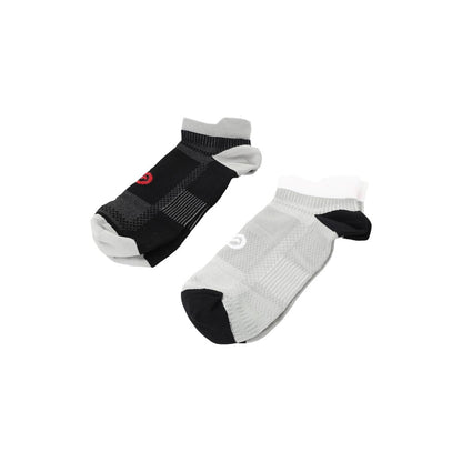 Medias de Compresión para Running y Soporte Muscular.