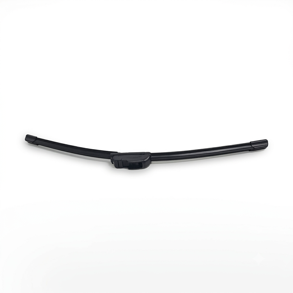 Limpiaparabrisas para coche 20"