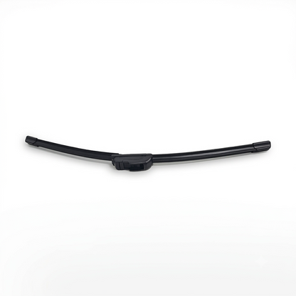 Limpiaparabrisas para coche 20"