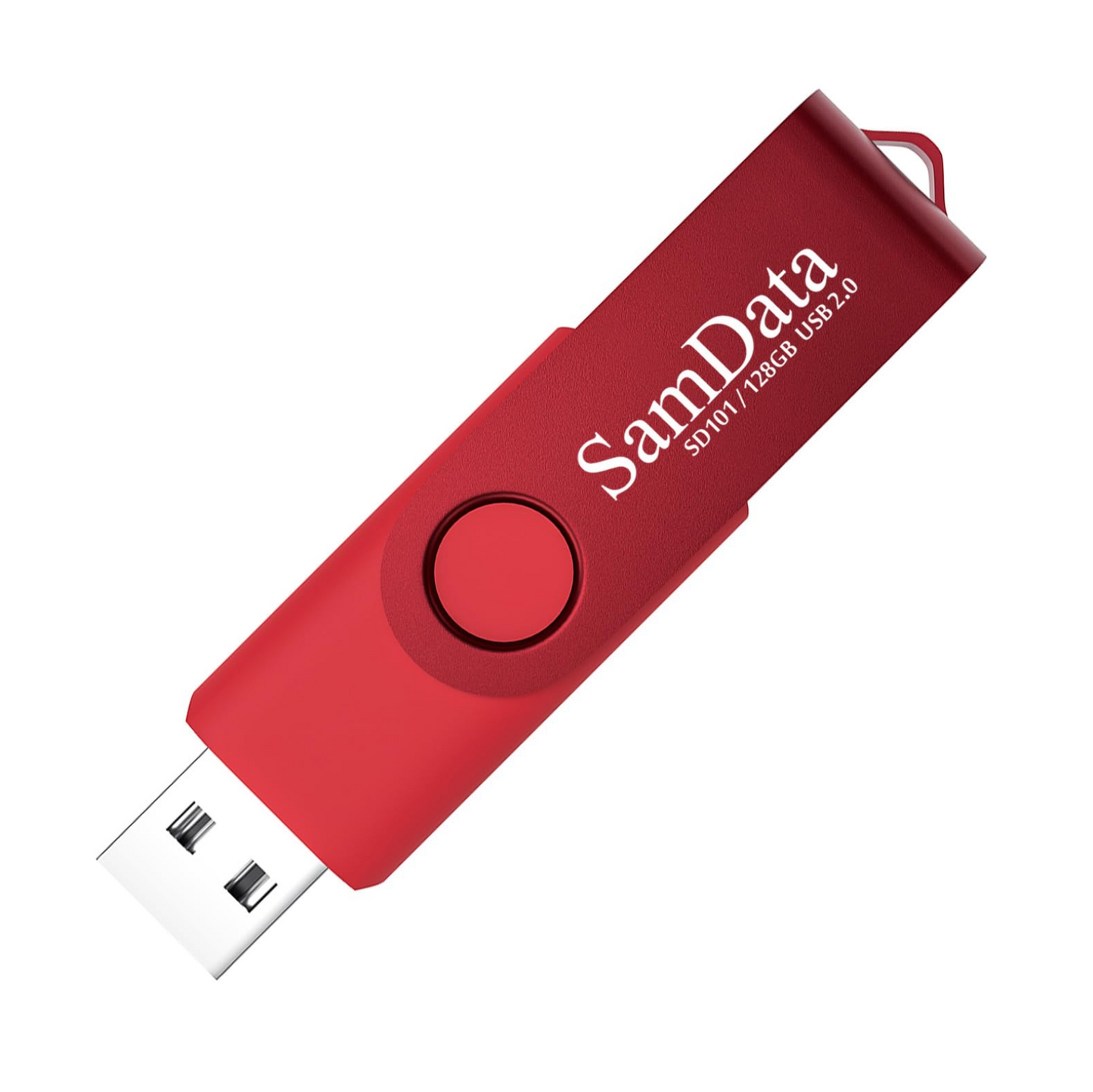Memoria USB 128GB Flash